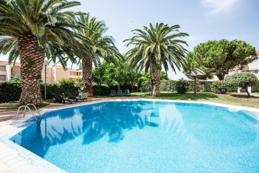 Les Flots - Hôtel et Restaurant face à l'océan - Châtelaillon-Plage