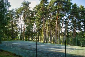 Les Hameaux De Lozere Sure Hotel Collection by Best Western