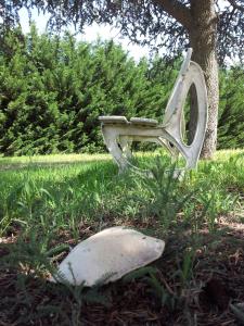 Les Jardins du Forez