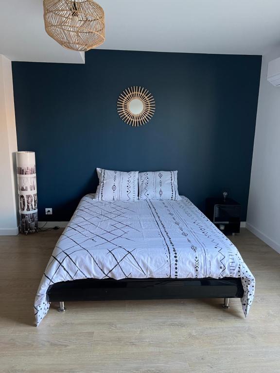 Les Mimosas 66700 Argelès-sur-Mer