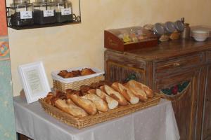 Hôtel Les Norias 254 Avenue des Deux Ponts 34190 Cazilhac Languedoc-Roussillon
