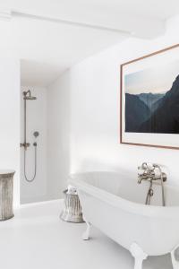 Les Sources de Caudalie