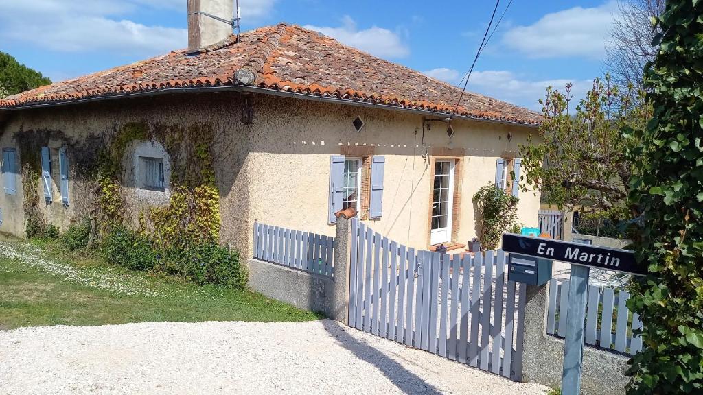 Les Sources de Cheverny 41700 Cheverny