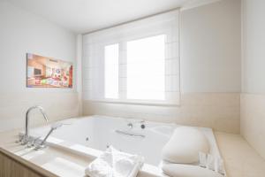 Les Suites de la Potinière