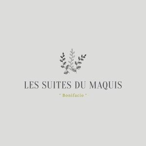 Les Suites Du Maquis
