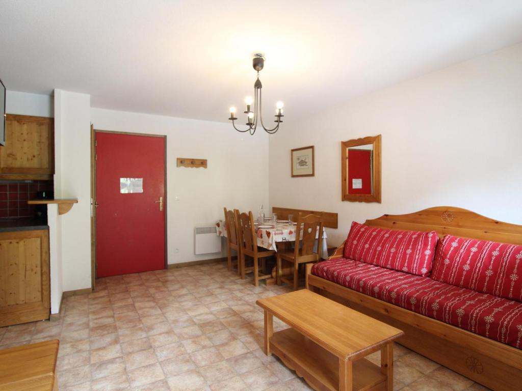 Les Suites Du Maquis 20169 Bonifacio