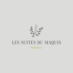 Hôtel Les Suites Du Maquis Route de sant'amanza 20169 Bonifacio Corse