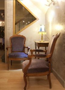 Hôtel Les Tilleuls Le Bourg 15590 Saint-Cirgues-de-Jordanne Auvergne