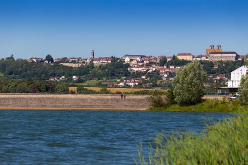 Les Voiliers
