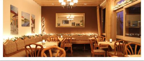 Hotel \ Donaustauf allemagne