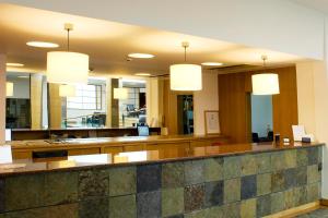Leziria Parque Hotel