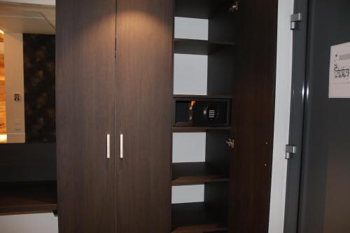 LH Boardinghouse GmbH - wi Dahaam
