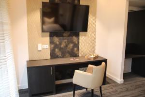 LH Boardinghouse GmbH - wi Dahaam