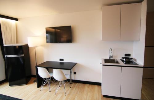 LH Hotel by WMM Hotels