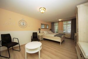 Hôtel Liebezeit - ehemals Hotel Dillenburg Hüttenplatz 11 35683 Dillenburg Hesse