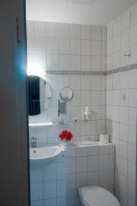 Lieblingsplatz Bohlendorf Rügen