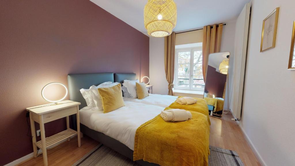 Lieblingsplatz Strandhotel