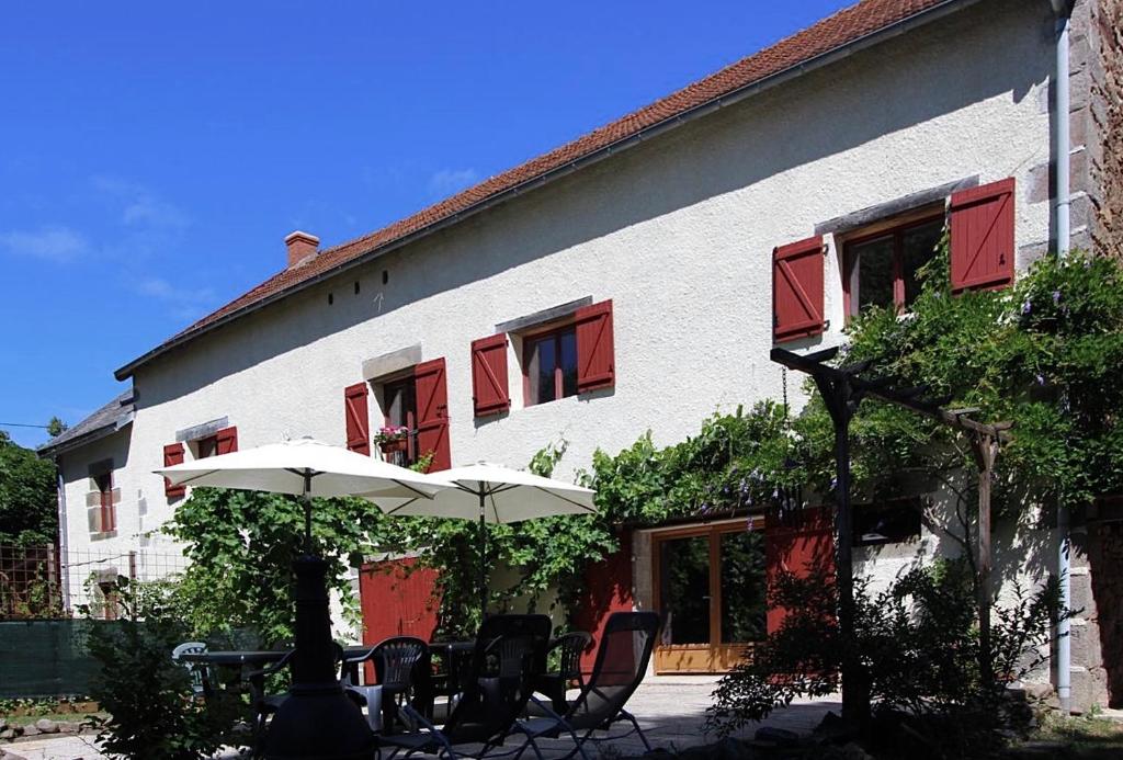 Liegen;schaft Guesthouse 65375 Oestrich-Winkel
