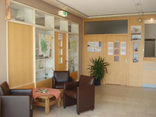 Limbacher Hof Landgasthof & Restaurant