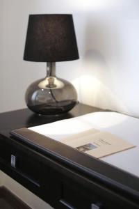 Hôtel Limes Hotel Bahnhofstrasse 4-6 61273 Wehrheim Hesse