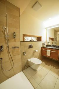 Lind Hotel