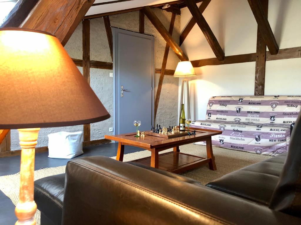 Lind Hotel 33397 Rietberg