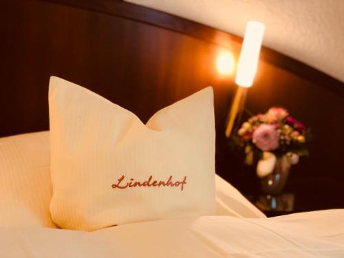 Hôtel Hotel Lindenhof Vorster Str. 535 Mönchengladbach