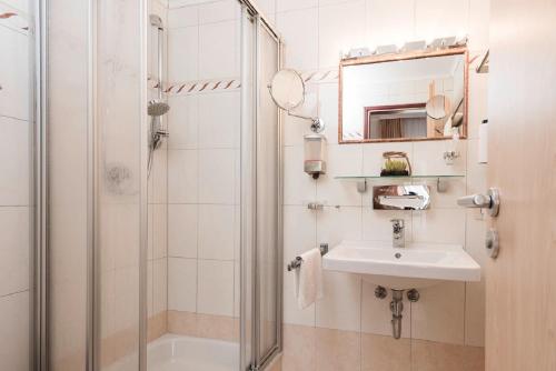 Hôtel Hotel Lindenhof Hubmersberg Hubmersberg 2 Pommelsbrunn