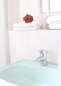 Lindenhotel Stralsund