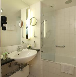 Lindner Hotel Dom Residence