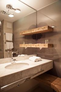 Lindner Parkhotel & Spa Oberstaufen