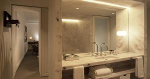 Lisboa Pessoa Hotel