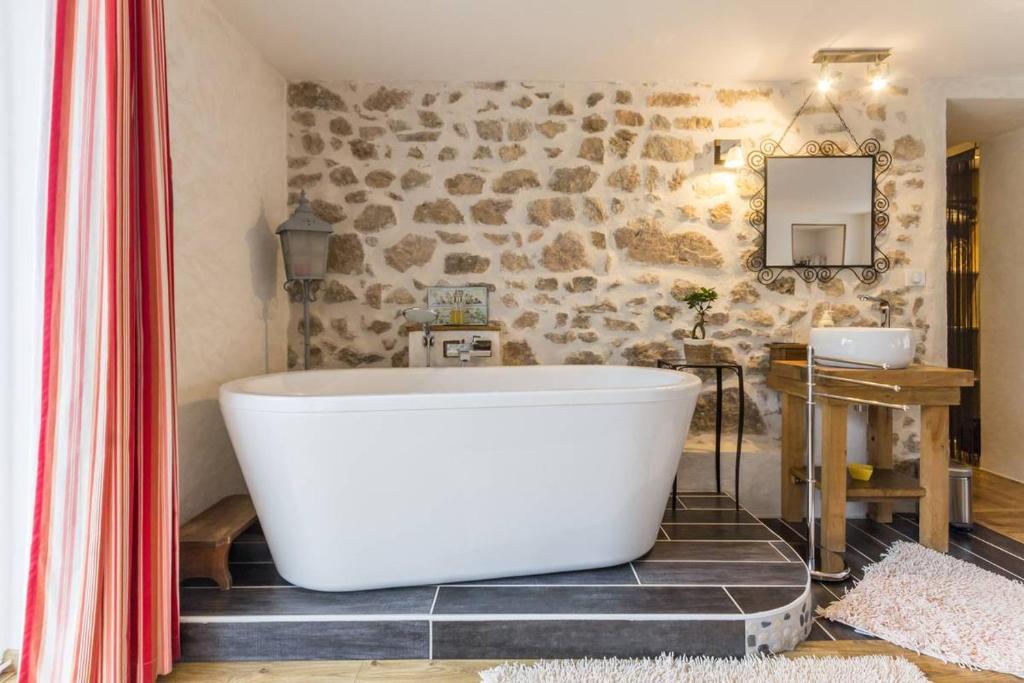 Lisboa Prata Boutique Hotel 1100-420 Lisbonne