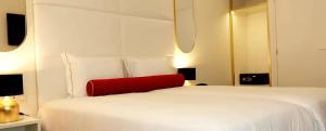 Hôtel Lisbon City Hollywood Hotel by City Hotels 14 Rua Palmira 1170-286 Lisbonne -1