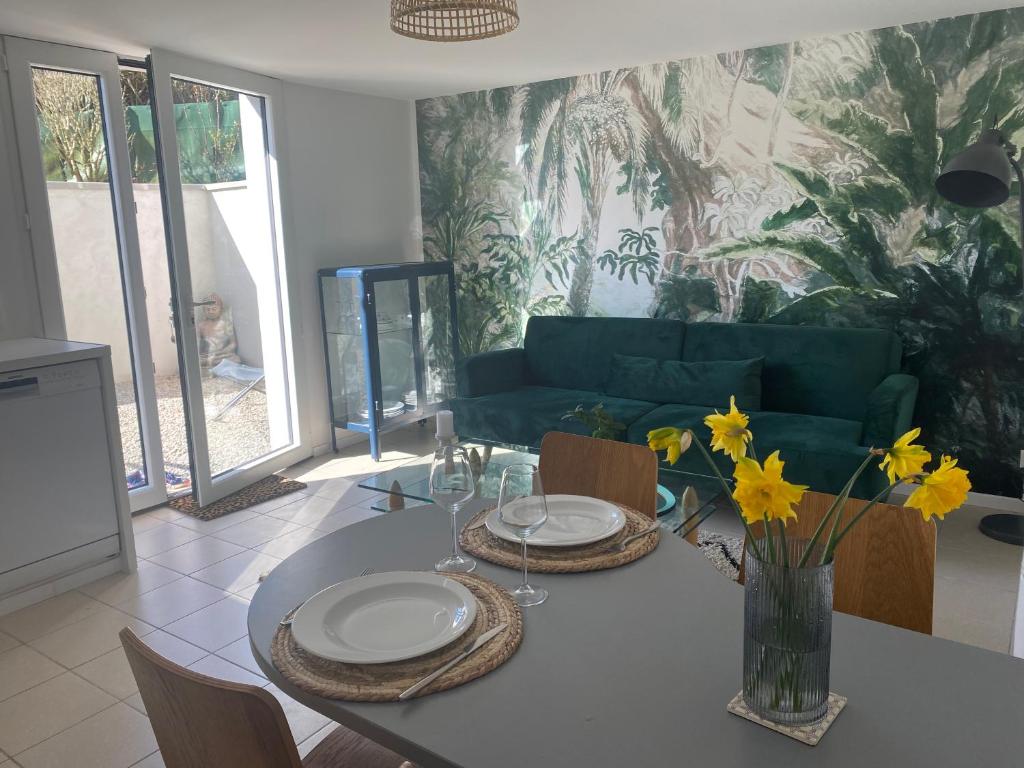 Lisotel - Hotel & Spa 2415-206 Leiria