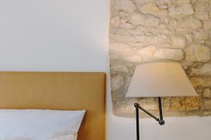 Little 7 - Boutique Hotel