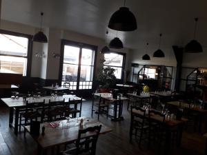 lOberge