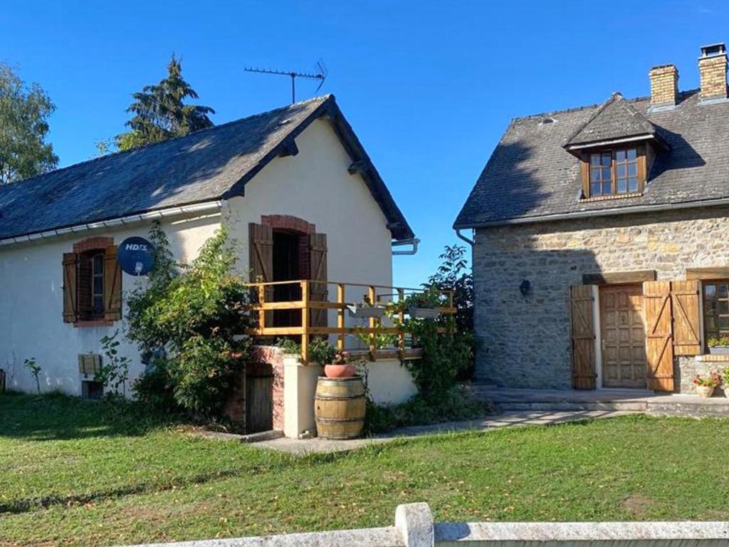 Lodge Boutique Hotel Kühlungsborn