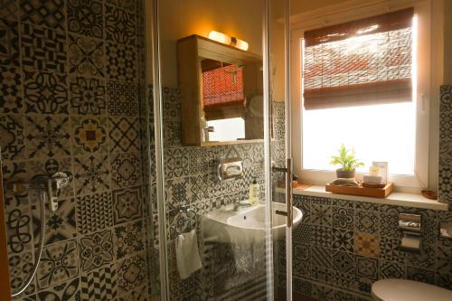 Lodge Seaside Boutique Hotel