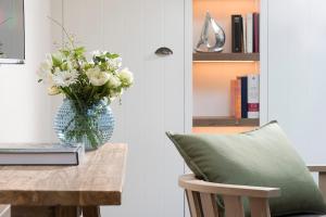 LOEV Hotel Rügen