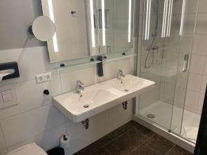 LOFTSTYLE Hotel Hannover, Best Western Signature Collection