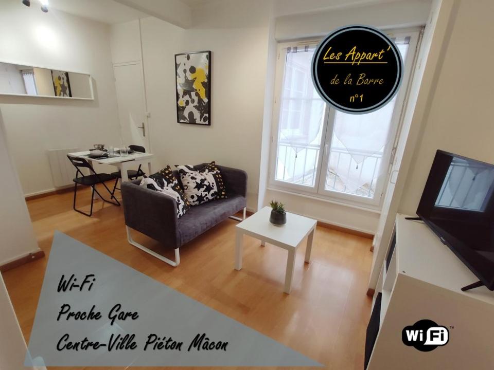 LOGINN Hotel Leipzig by ACHAT
