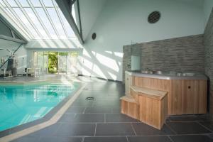 Logis Auberge Bienvenue