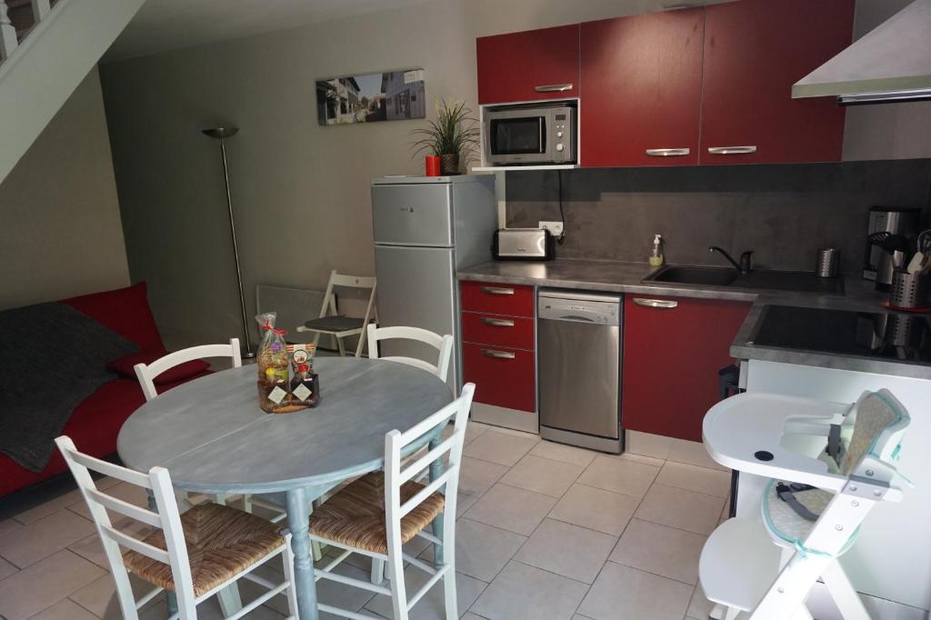 Logis Auberge Cigaloise 30170 Saint-Hippolyte-du-Fort