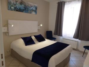 Logis Auberge de l'Isard