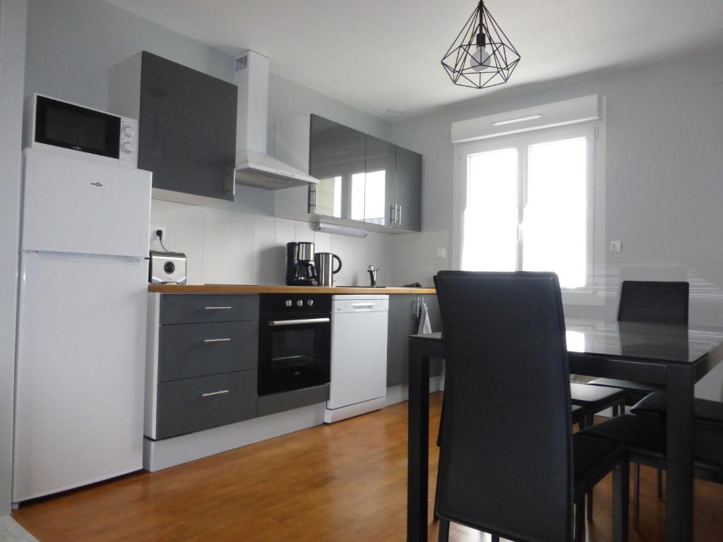 Logis Auberge de la Xaintrie