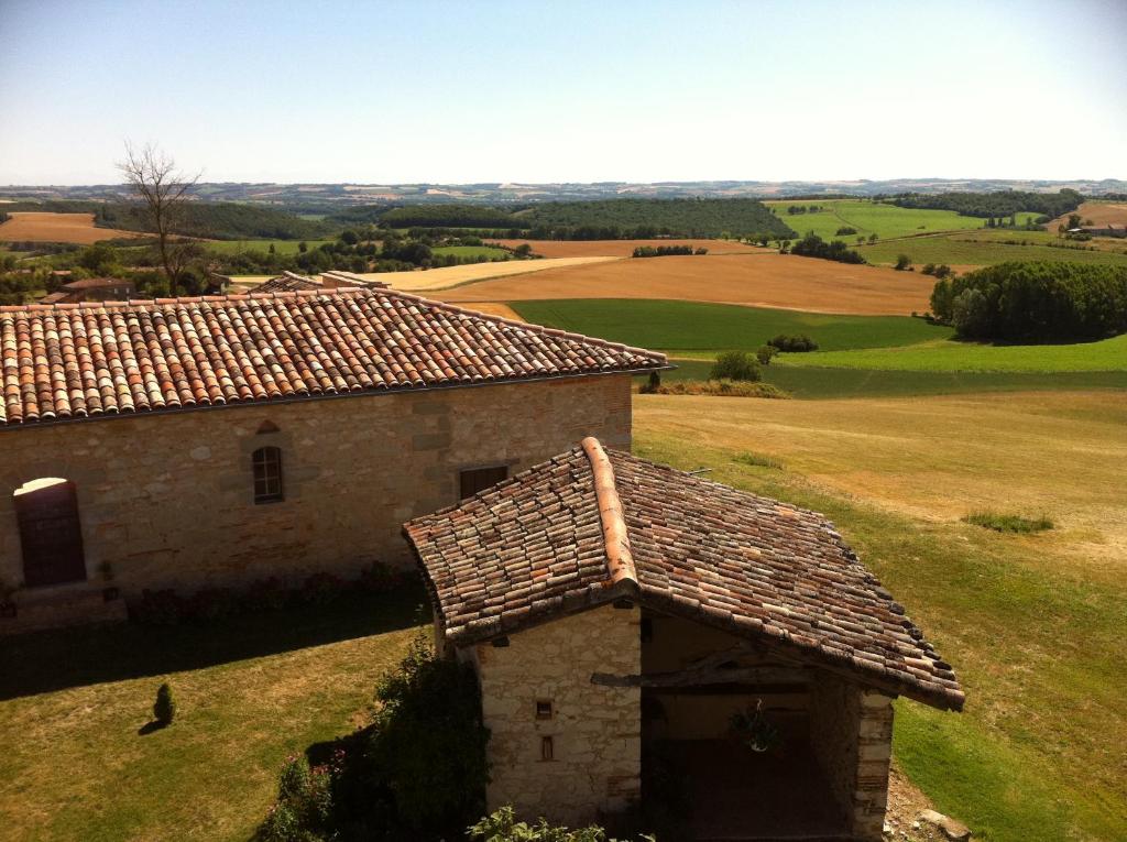 Logis Auberge Du Centre 41120 Chitenay