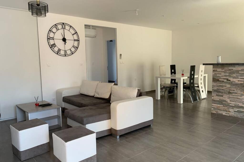 Logis Auberge du Relais 64300 Berenx