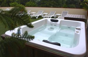 Logis Auberge La Diege
