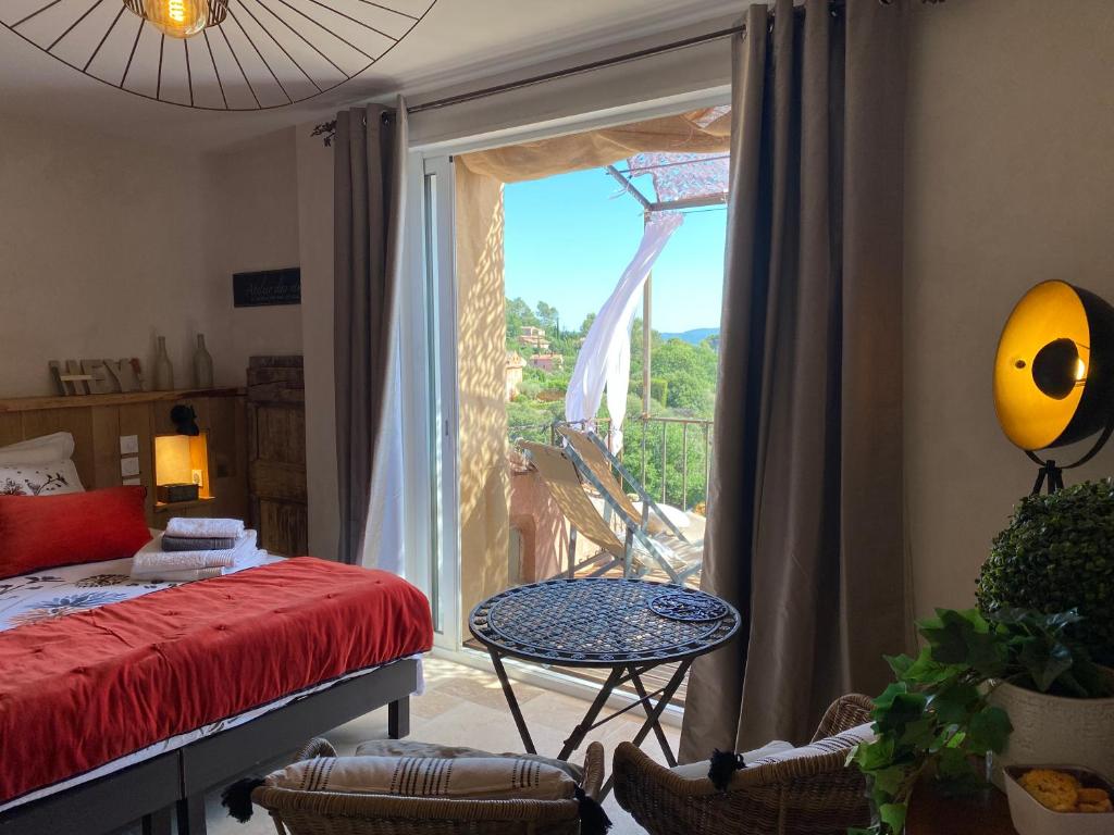 Logis Auberge Saint Simond 73100 Aix-les-Bains